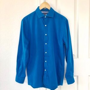 Men’s Tommy Hilfiger shirt
